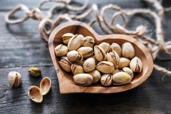 تصویر 5 از خرید و فروش پسته درجه یک احمد آقایی با شرایط فوق العاده